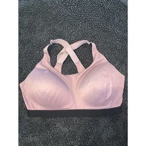 Victoria Sport Bra size 36D